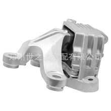 ��܇��� �m��춄e�˰�����2.0 ׃����C��84160409 PP 13374290