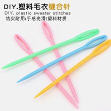 �ֹ�����ë���ÿp�������ᘴ־��p��ᘴ��ۿpë��ᘴ�ͯ�ֹ��