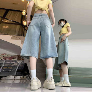 �\�{ɫ���ţ����ѝ�ļ���ʽ�߽��߷�Ů������a�@�݌���ֱͲ��ѝ