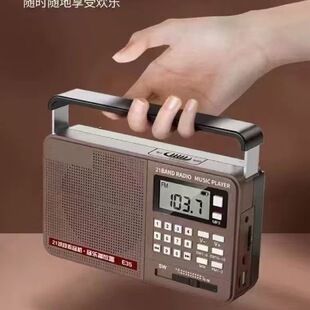 E35���������������C��ʽ�댧�w��늲忨u�P���� ��C�V��