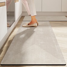 �����L��ˮ�����|���s�״���N���؉|�ɲ�ϴ��ˮ�ٸɹ�����؉|