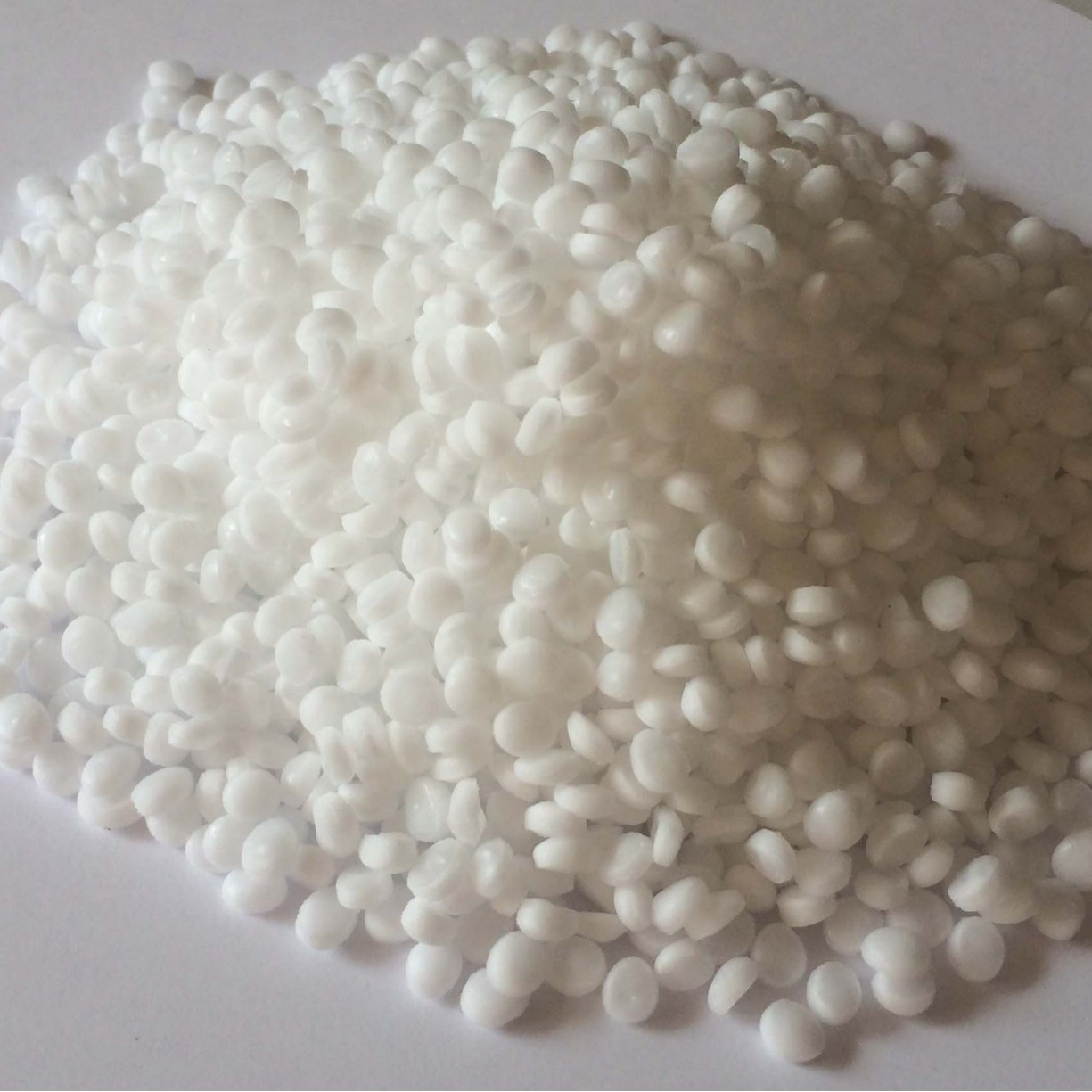 EVA耐刮擦剂 提高耐刮擦及耐磨性能 提高表面爽滑性 电器外观件