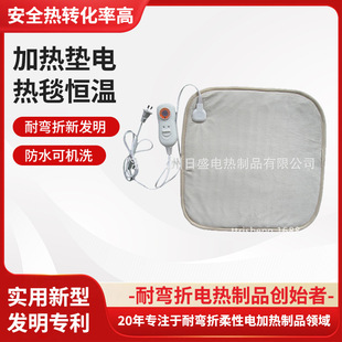 ���l����늟�̺ ؈������� ����ӟ�|/늟�̺ �a��