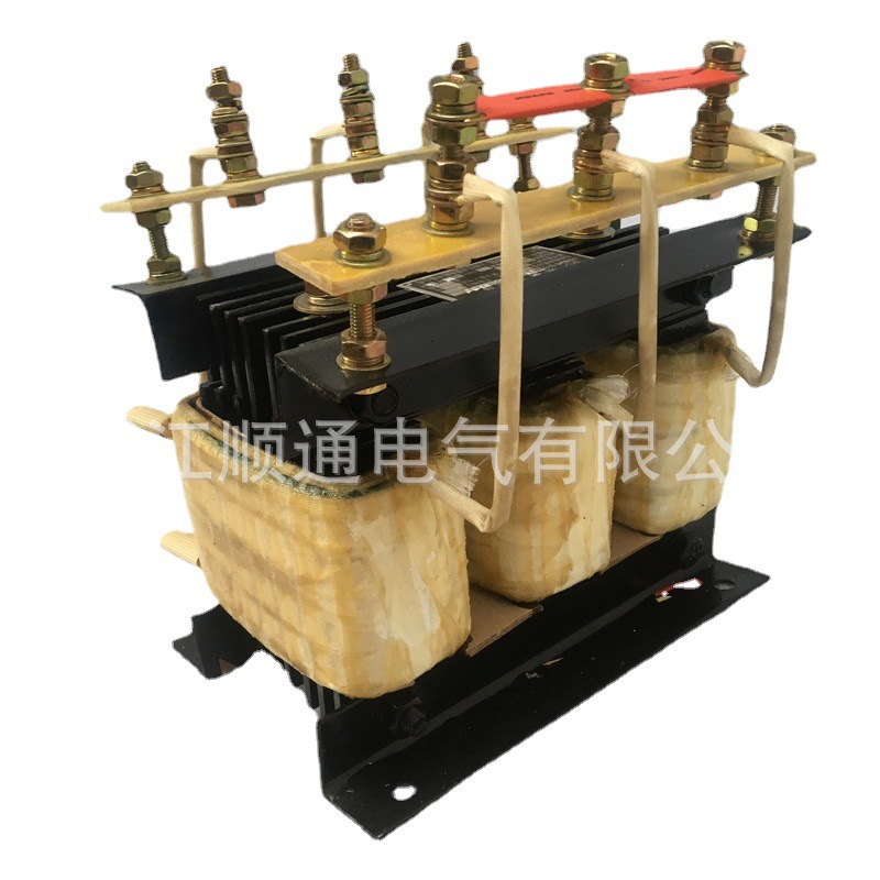 BP8Y-906 BP1BP4电机起动频敏变阻器电阻器铜芯BP8Y-908 BP8Y-910