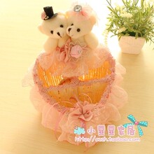 ?��@��ˇ���yƷ�ռ{�@ �ɐ���H�����������@�֙C�b��������@