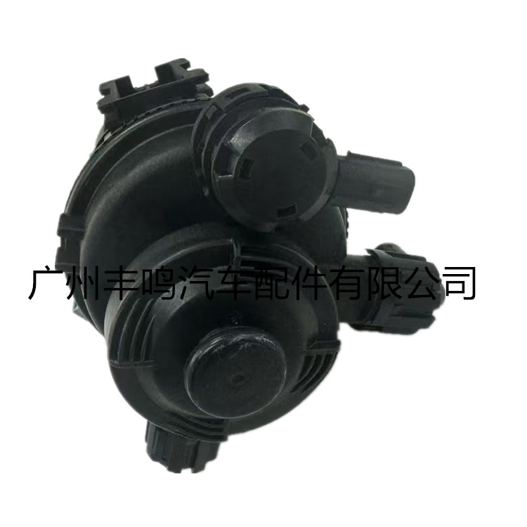 Filtro de combustible 23300 - 30205 para el motor Toyota Sea Lion image 5