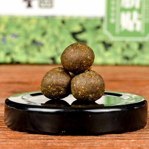 Nanjing Tong Ren Tang Green Gold Home Moxa Navel Sticker Nan Huaijin Navel Sticker Sichuan Pepper Navel Sticker Longan Moxa Velvet Moxibustion Sticker Navel Sticker