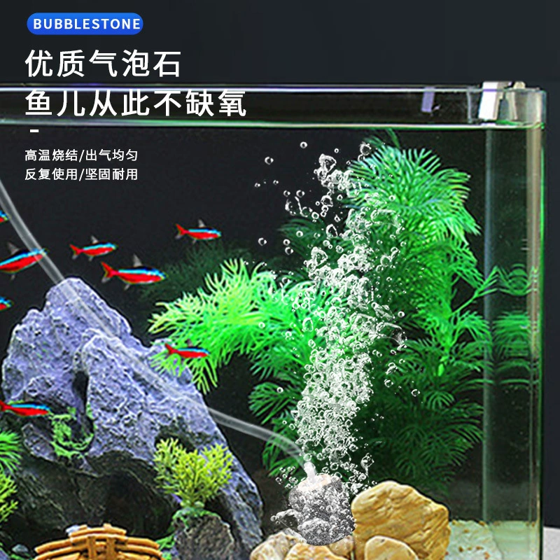 Аксессуары для аквариума Аксессуары для аэробных инструментов Аксессуары