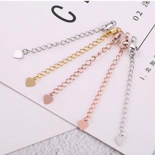 ���L� ���r�� β� �S�~ ��ɫ ��������i��ë��朿�diy
