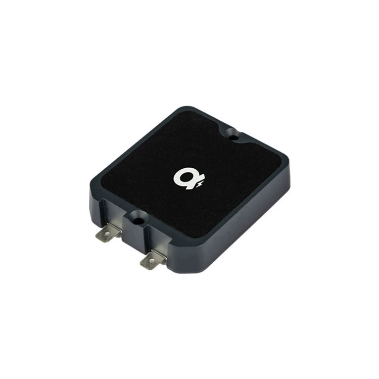 ALFATRONIX Wireless charger AL2 series