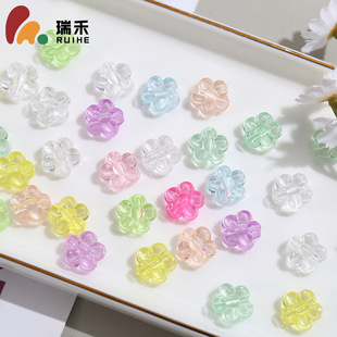 �¿�͸����������ͨ��껨С��DIY�֙C�耳׿���Ь���Ʒ���