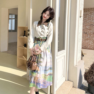 puƤƴ�Ӽكɼ��B��ȹŮ2026�괺���¿������@�݇��Lɽˮ���Lȹ��