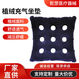 �Դ��o���쯏�|�β�������������|���쯏��|���ˉ|���쯏�����|