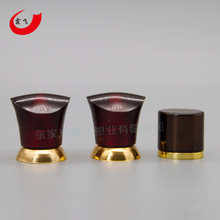 ���Ҹ��Ё�����ɳ����ˮ�w�F؛���yƷ���b��ˮƿ�������w�Ӈ��^