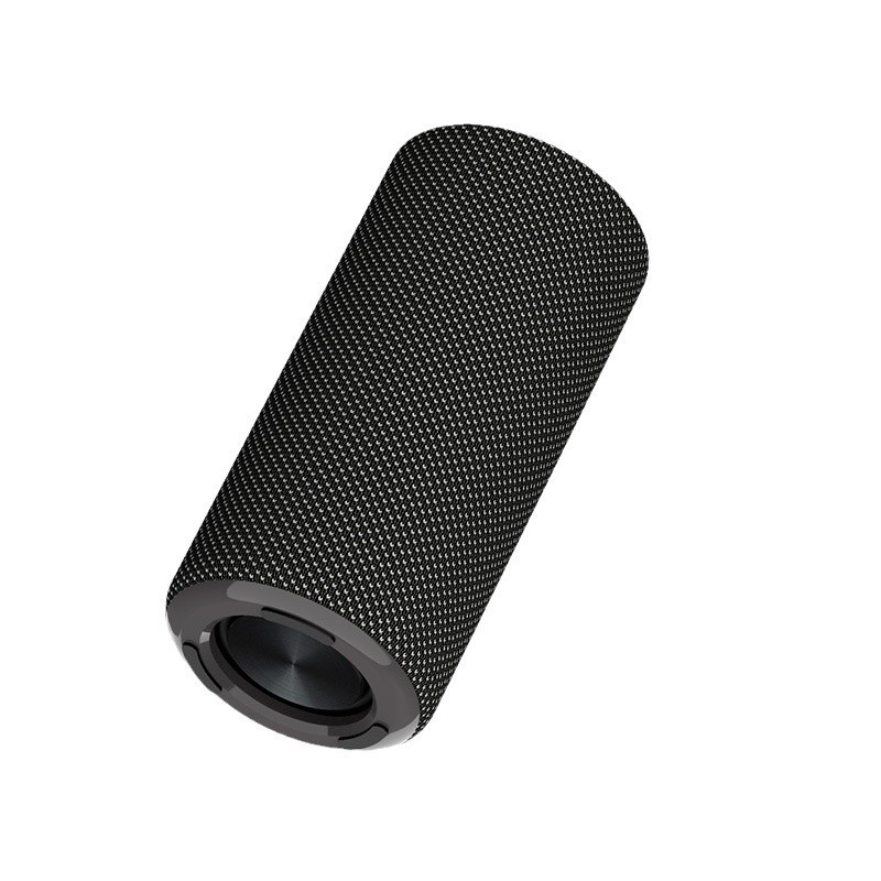 ギフトbluetoothスピーカー防水ポータブル円柱型bluetoothオーディオカード屋外布芸音響国境を越えた対外貿易|undefined