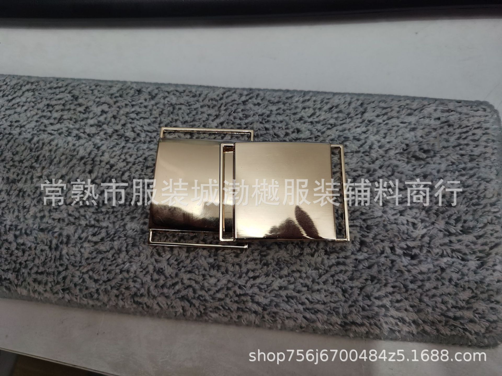 d1de929fd587a75543ef0851cf51ff