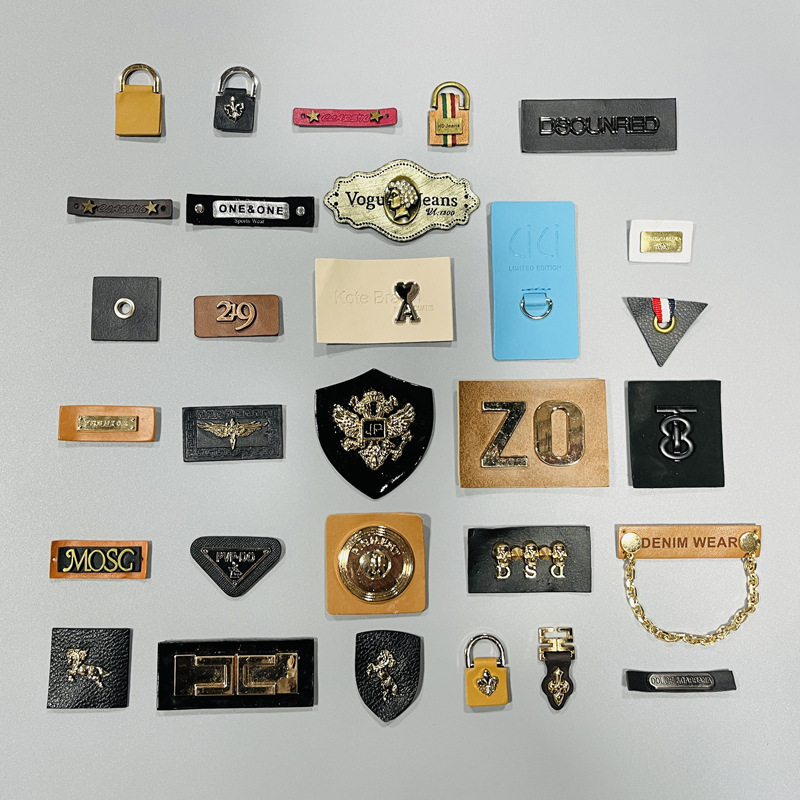 金属皮标222223.jpg