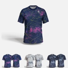 �A����ë������ٸɷ���������혻��ü�������°�ˮīӡ���p��