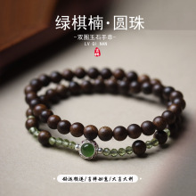 ����ʽ�G��骳���A��ɏ���ִ�ƴ������925�y�pȦ�����Ů�����l