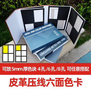 ɫ����չʾ��ɫ���ӱ���ľ�Ҿ�ľ�T���ȫ�ݘӰ��ռ{�xɫ��ʽ����