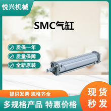 SMC/׼:ΗUpÚCA2B100-350Zȫԭb