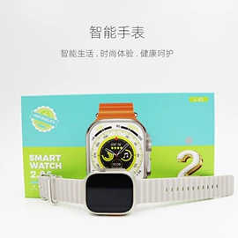 智能手表;智能手环;智能手表表带