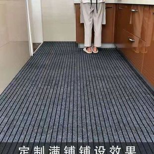 �N���؉|����T�|�����������P��̺�|���_�|��ˮ䁝M�S��������l