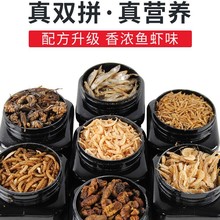 @���Z�r�ɵ�ˮ�o�}�~�ɞ����{����ϰ�������������x����ʳ