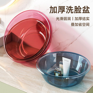 ӺϴĘϼôС̖ϴ·ӌWϴ_냺С