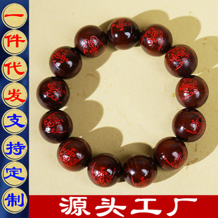 ��Ȼ�ד���ľ�����M̖��ɰ�ִ������������������ҷ���������Ʒ