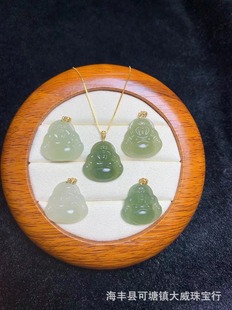 ��Ȼ������18K��������������ˮ�^��񹤼����������18K