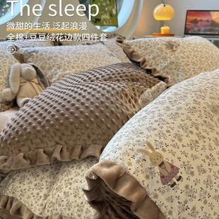 ����ab��Ӻ�ȫ�޶����q�����ļ��׻�߅ɺ���q���״��������״���