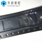 现货 Synaprics新思 S2316B S2716B 原装带排线 手机触控IC 原装