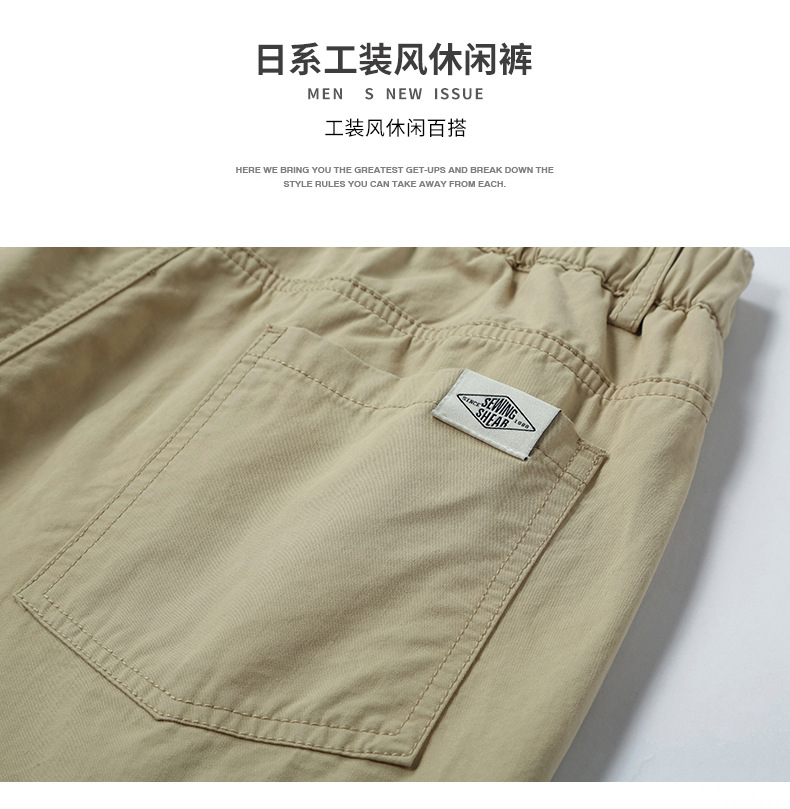 hmqViviiyNSAyin+WuaXt88dh+QNAGTTpZOS