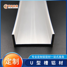 U�Ͳ��X�Ͳ�led�����X�ėl�X�Ͻ�Ƕ��ʽ���۹��I�blU�Ͳ��X