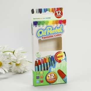 �_��Ϟ�P����ӡˢlogoˮ�ʹP�жYƷ�Ѓ�ͯ����U�P�׿������b����