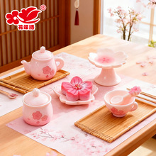 ��ʽ��ɫ�ѻ���ߘ�֬��� �����ز豭diy�����b�Ʒ�^�ҼҔ[��