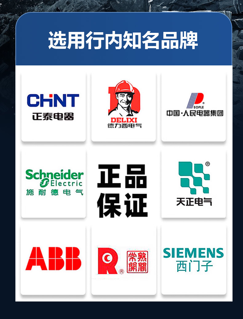 动力柜带电表灯_02