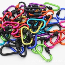 �Ӵ�8CM���i D�� ��ɽ�� ��� ��ñ�� ��� �X�Ͻ𱳰���