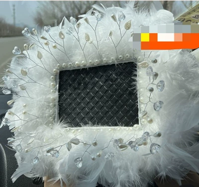of Gauze Anti-Slip: Anti-slip mat - 6-anti-slip-mat