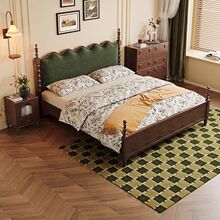 ��ʽ�͹��p��1.8x2С���ͼ���������1.5m���L���ľ��ܛ���鴲