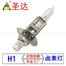 �羳�F؛��܇����u�؟������Ȱ׹�͸������H155W100Wǰ���
