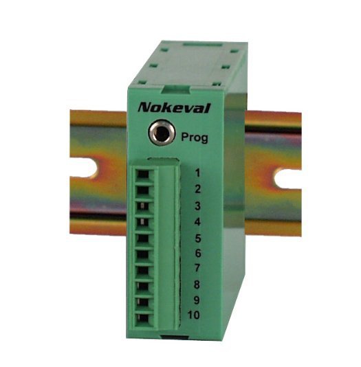 数量折扣 进口芬兰 NOKEVAL 热电偶 TCSM12-K-100-3.0 L100*D3MM