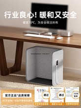 ����ů�_�����k��������ȡů�������_ů�_��늟�ů�ȼӟ��_�|��ů