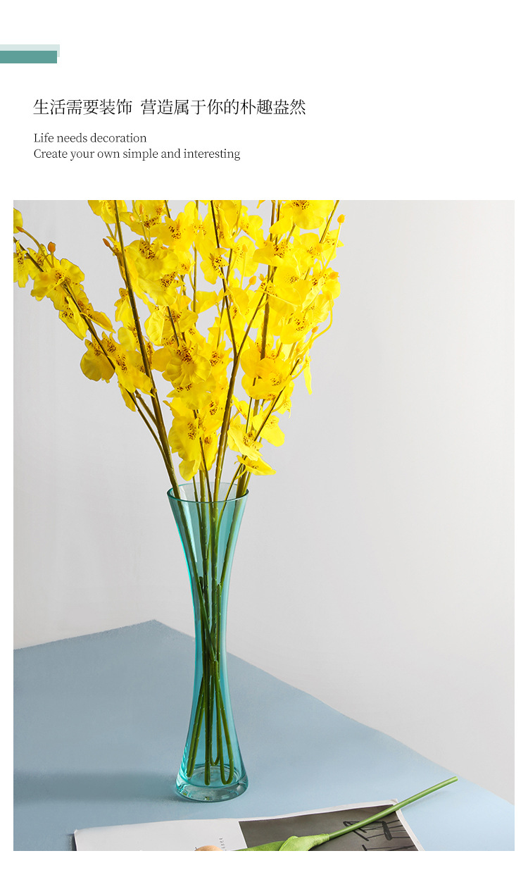 小蛮腰花瓶 (6).jpg