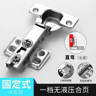 304���P䓙��Ӻ�퓲��P�Һ�����_�q机��~����Ь���N���i�S���l