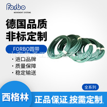 ֈA ۰gīGɫO͎ A MPUA