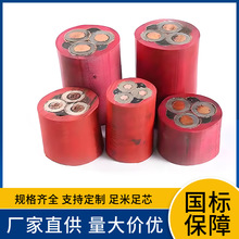 ���F���F·����·��������ˮ늵�����������UGEFPT�ܘ��C������|