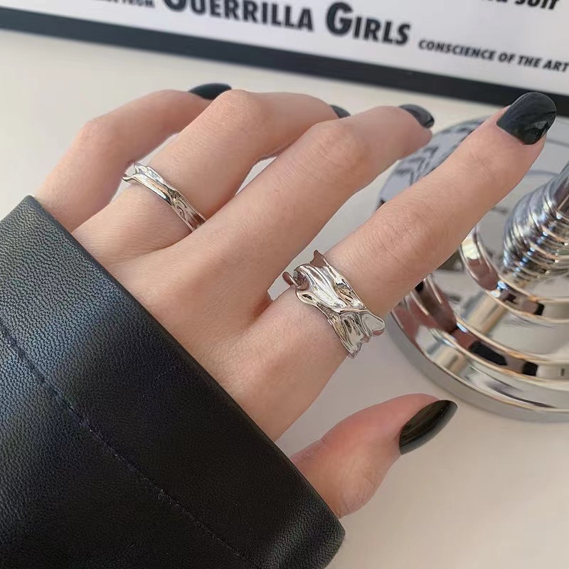 i2uUjf6mxdTrdS49SARzxIAzdiiHGc9vaO6P