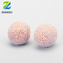 �մ������� ����������ʯӢ���~���^�V���σ���ˮ�| �t�⾀������